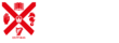 QUB Nursing