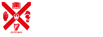 QUB Nursing