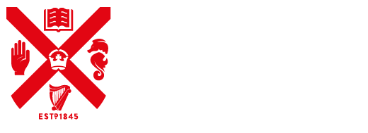 QUB Nursing